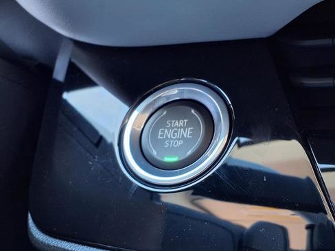 New 2026 Buick Envision Avenir image 10