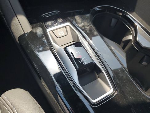 New 2026 Audi Q5 Premium Plus AWD/4WD image 26