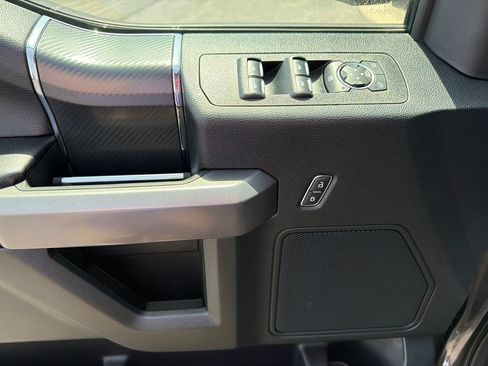 Used 2020 Ford F150 XLT w/ Equipment Group 302A Luxury AWD/4WD image 22