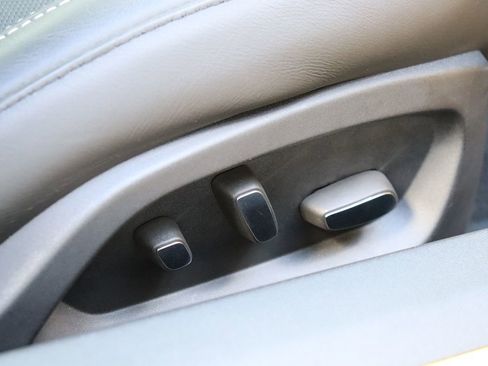 Used 2015 Chevrolet Corvette Stingray Coupe w/ 3LT Preferred Equipment Group image 33