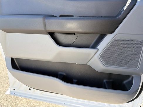 Used 2023 Ford F350 XL w/ FX4 Off-Road Package image 19