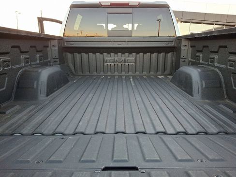 Certified 2023 GMC Sierra 1500 SLT w/ SLT Premium Package image 30