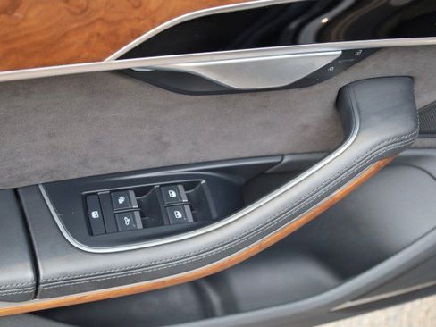 Used 2019 Audi A8 L 3.0T w/ Executive Package AWD/4WD image 35