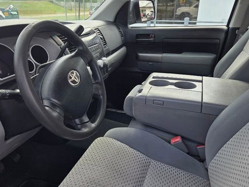 Used 2013 Toyota Tundra 2WD Double Cab image 10