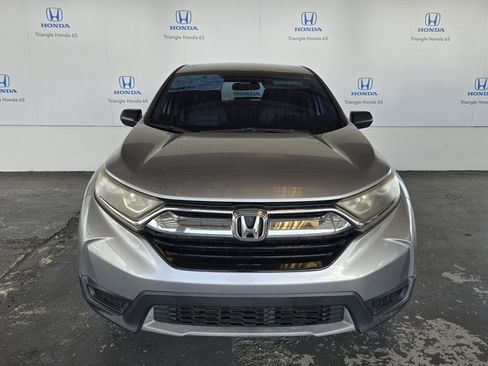 Used 2019 Honda CR-V LX image 13