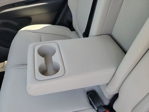 New 2026 Hyundai Tucson SEL AWD/4WD image 26