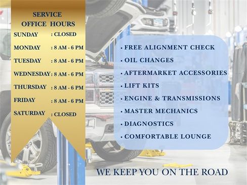 Used 2021 RAM 2500 Big Horn w/ Level 1 Equipment Group image 30