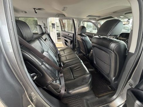 Used 2013 Honda Pilot EX-L image 14