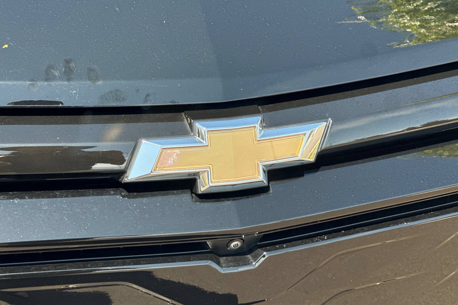 New 2025 Chevrolet Blazer EV LT FWD image 38