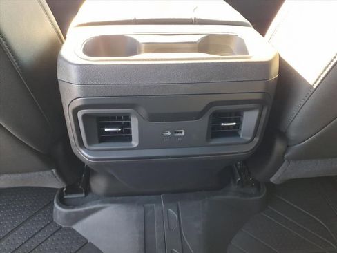 New 2026 Chevrolet Silverado 1500 LT w/ Safety Package RWD image 18