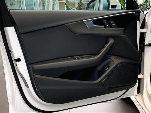 Certified 2023 Audi A4 2.0T Premium w/ Convenience Package image 29