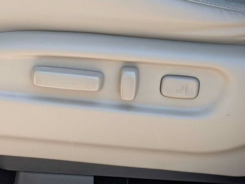 Certified 2023 Honda Ridgeline RTL image 15