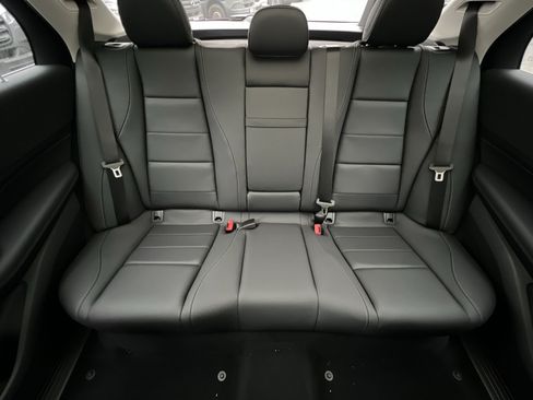 New 2026 Mercedes-Benz GLE 450 4MATIC image 15