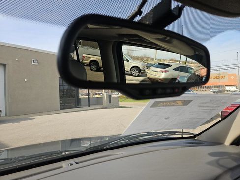 Used 2006 Chevrolet TrailBlazer LT image 33