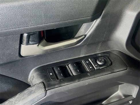 Used 2024 Toyota Tacoma TRD Sport image 11