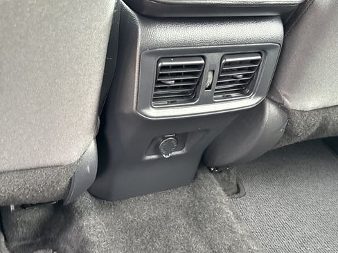 Used 2024 Toyota RAV4 LE FWD image 14