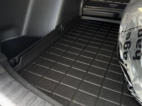 Used 2020 Honda CR-V EX-L image 32