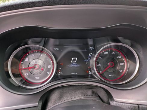 Used 2023 Dodge Charger GT image 23