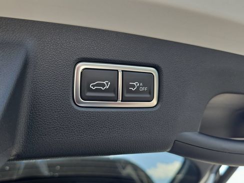 New 2026 Kia Sorento SX Prestige AWD/4WD image 11
