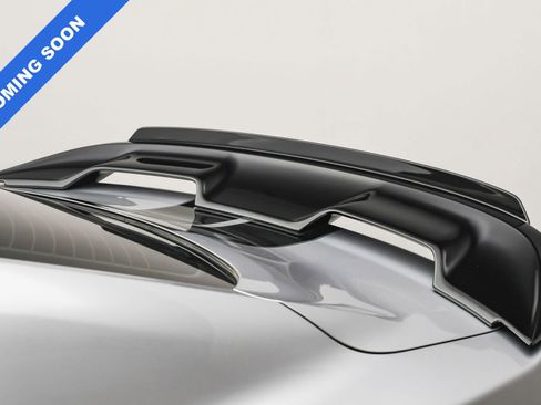 Used 2020 Ford Mustang Shelby GT350 w/ Technology Package image 21