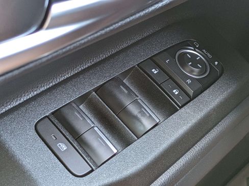 Used 2026 Toyota Land Cruiser AWD/4WD image 22