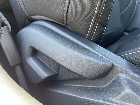 Used 2025 Ford Mustang GT RWD image 26