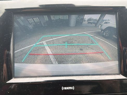 Used 2020 Toyota Camry LE w/ Carpet Mat Package image 26