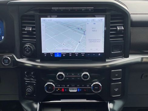 Used 2024 Ford F150 Raptor image 25