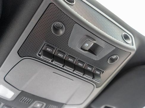 Used 2022 Ford F250 Lariat w/ Black Appearance Package image 36