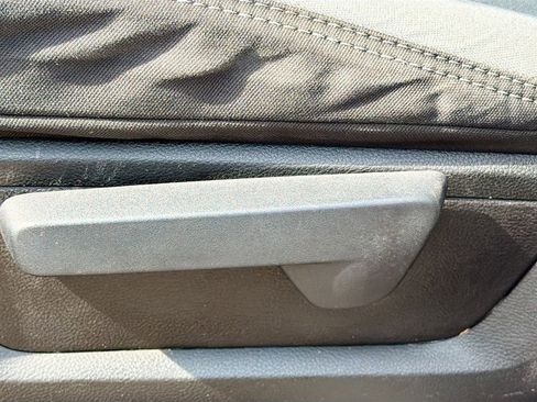 Used 2022 RAM 2500 Big Horn image 23