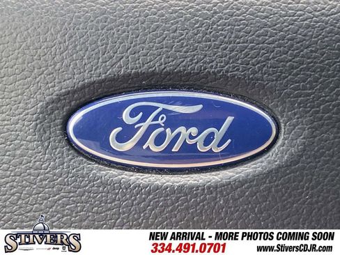 Used 2020 Ford F150 Lariat w/ Equipment Group 502A Luxury AWD/4WD image 62