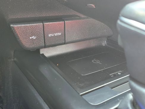 Certified 2020 Toyota Camry XSE AWD/4WD image 23