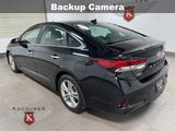 Used 2019 Hyundai Sonata SEL w/ Tech Package 02 image 4