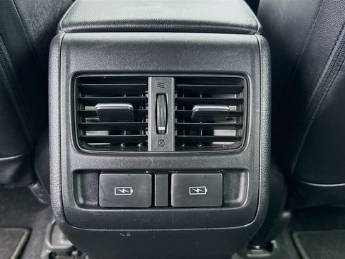 Used 2022 Honda Accord Sport image 17