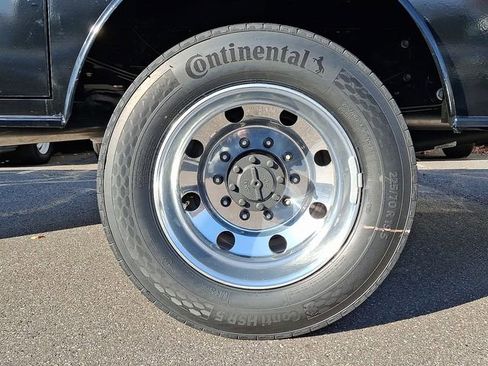 New 2026 Ford F450 XLT w/ XLT Value Package image 4