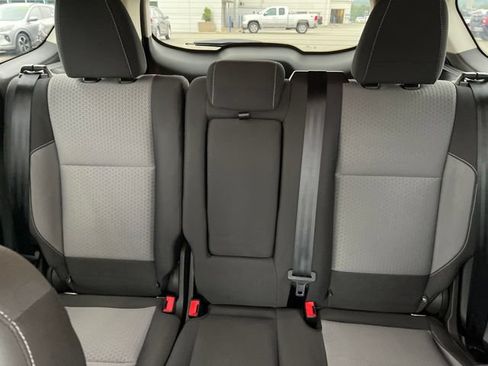 Used 2019 Ford Escape SE AWD/4WD image 27