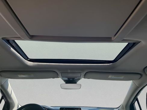 New 2026 Honda Odyssey Elite image 29