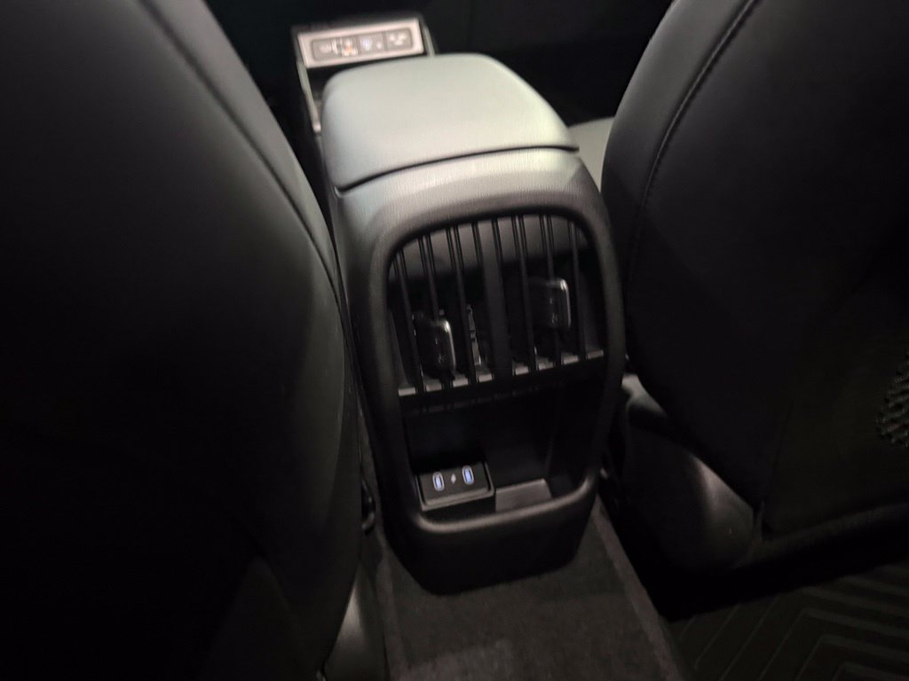 Used 2026 Hyundai Kona Limited AWD/4WD image 29