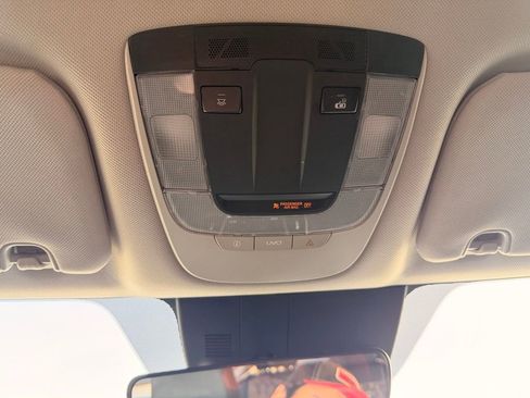 Used 2021 Kia Sorento S image 23