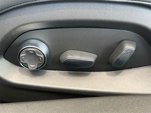 New 2026 Chevrolet Corvette Z06 w/ Battery Protection Package image 22