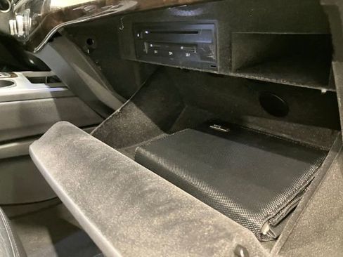 Used 2018 Audi Q7 2.0T Premium Plus w/ Premium Plus Package image 56