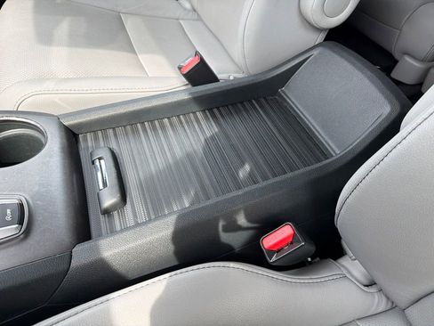 Certified 2023 Honda Passport EX-L image 17