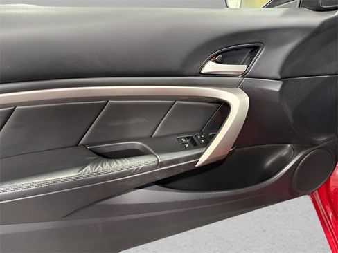 Used 2009 Honda Accord EX image 9