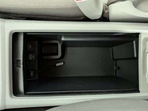 Used 2014 Honda CR-V EX image 19