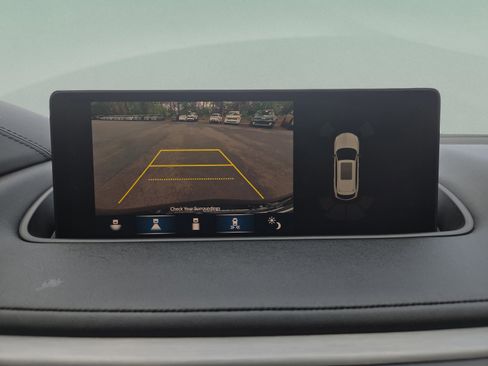 Used 2023 Acura MDX FWD w/ Technology Package image 19