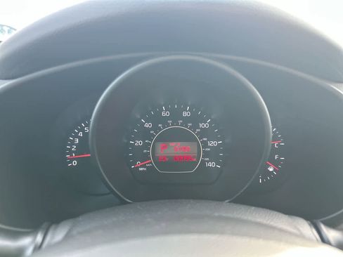 Used 2016 Kia Soul w/ Convenience Package image 34