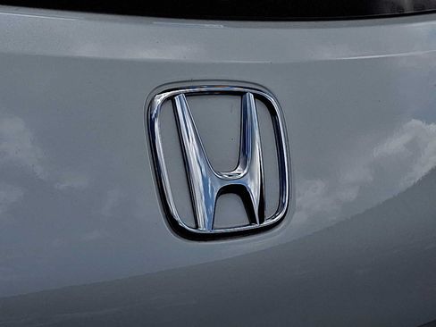 Used 2024 Honda HR-V LX image 30