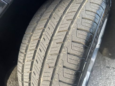 Used 2019 Chevrolet Impala Premier image 36