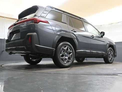 New 2026 Subaru Outback Premium image 43