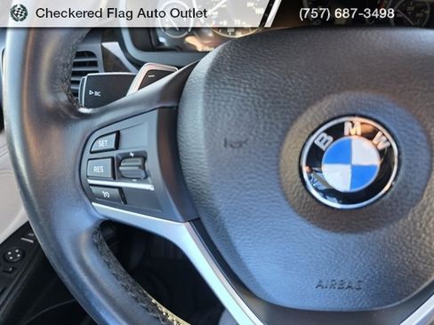 Used 2018 BMW X5 sDrive35i image 29